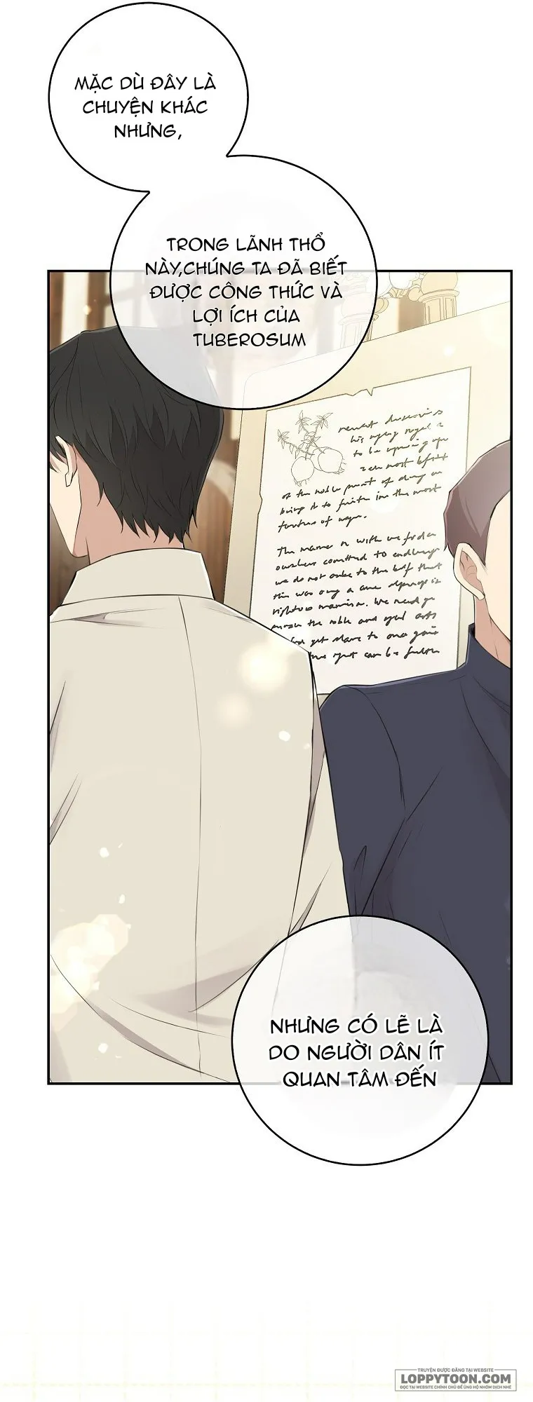 Sóc Con Tài Năng - Chap 26 - Trang 49
