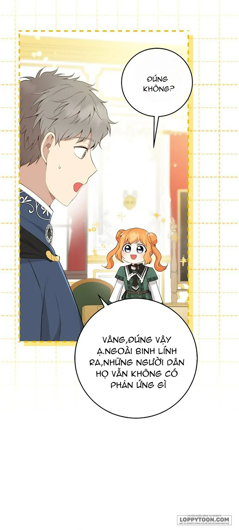 Sóc Con Tài Năng - Chap 26 - Trang 50