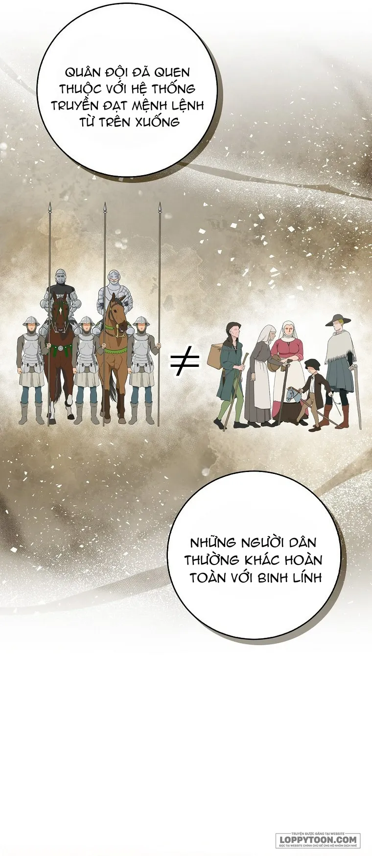 Sóc Con Tài Năng - Chap 26 - Trang 51