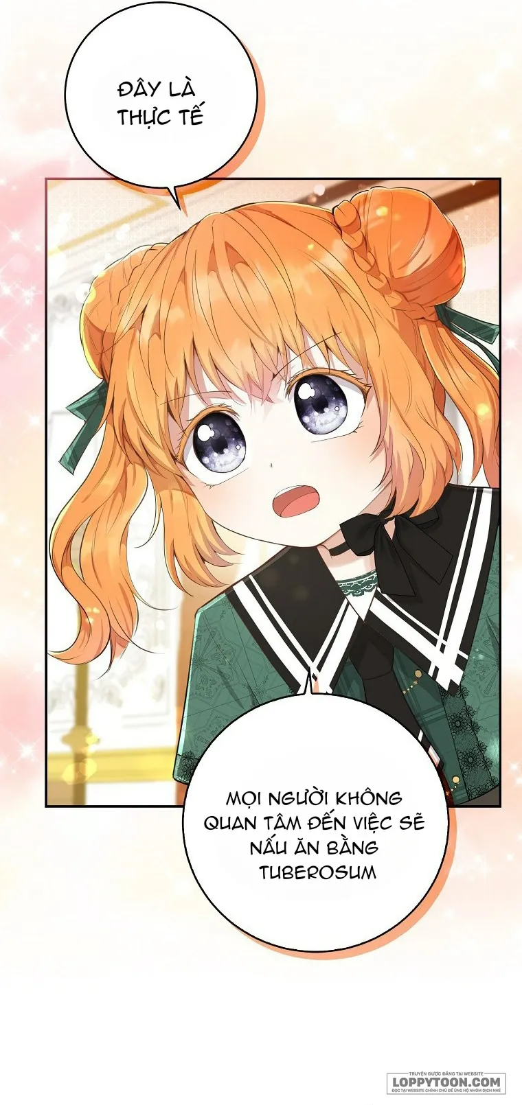 Sóc Con Tài Năng - Chap 26 - Trang 52