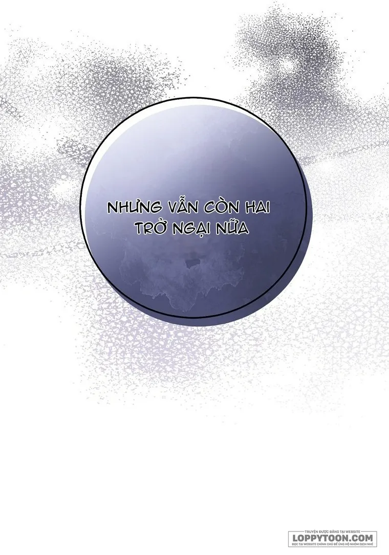 Sóc Con Tài Năng - Chap 26 - Trang 53