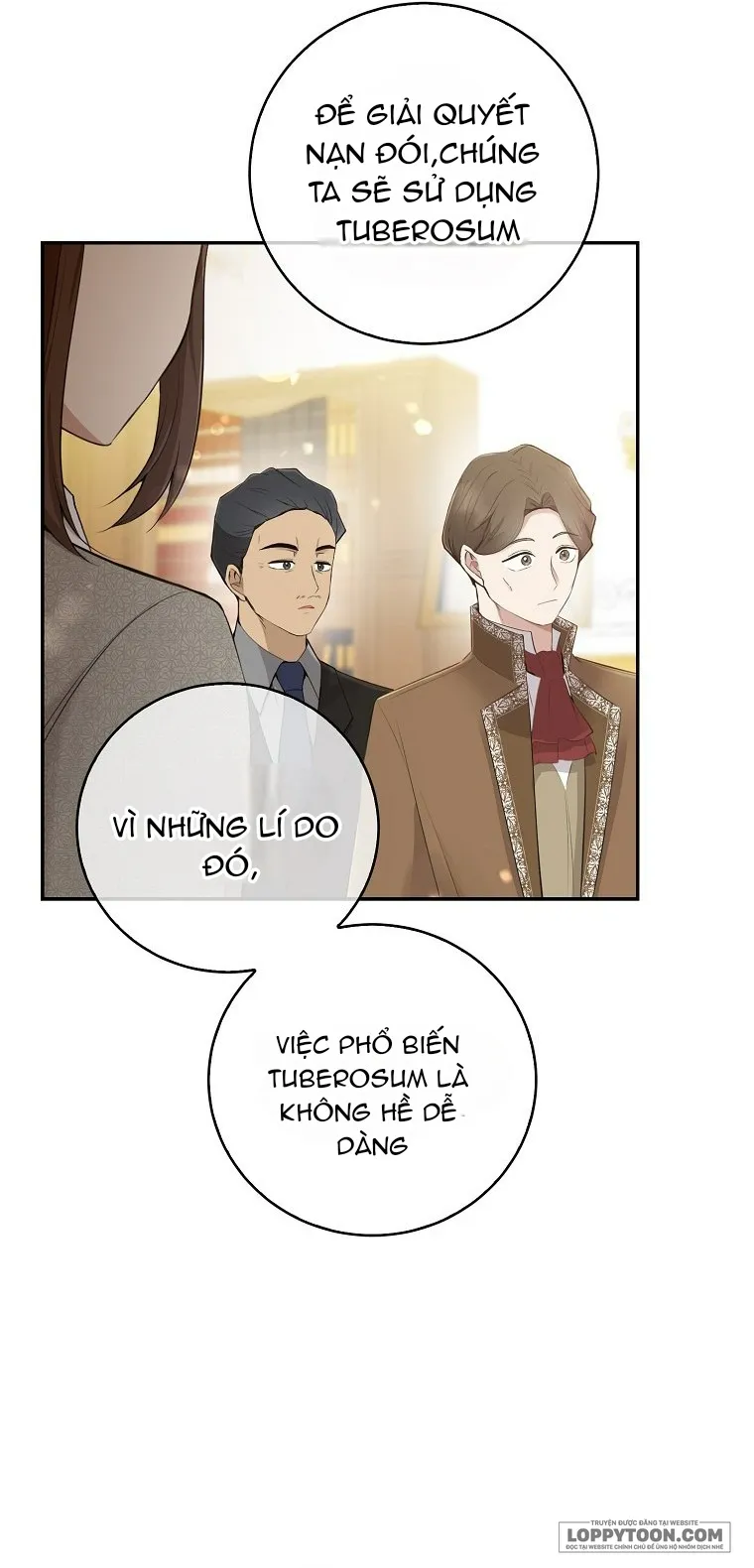 Sóc Con Tài Năng - Chap 26 - Trang 55