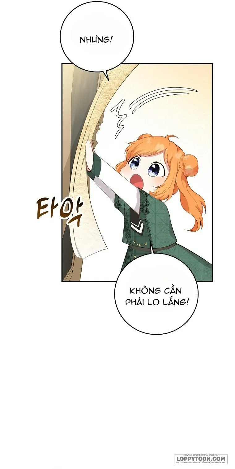 Sóc Con Tài Năng - Chap 26 - Trang 56