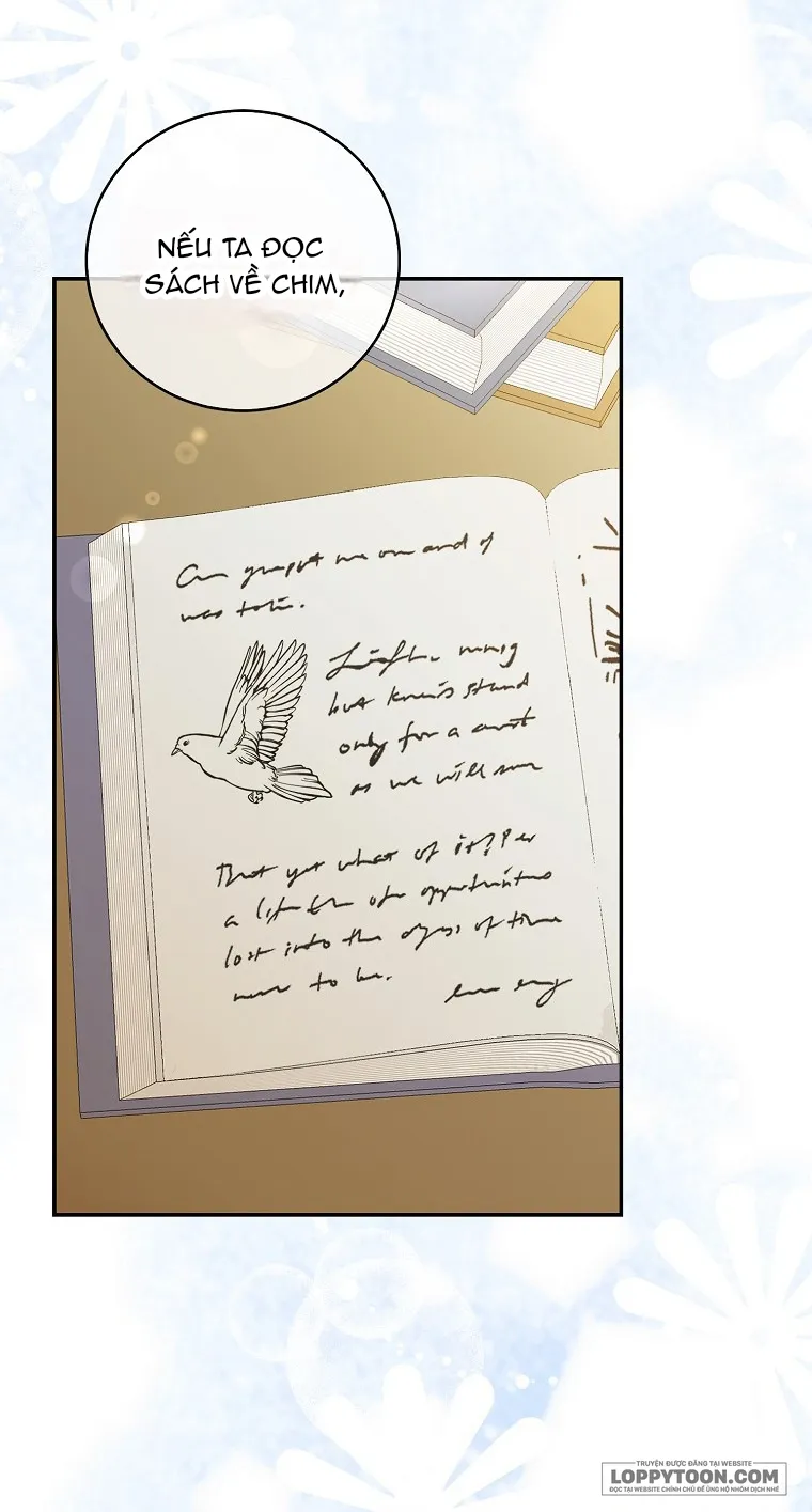 Sóc Con Tài Năng - Chap 27 - Trang 10