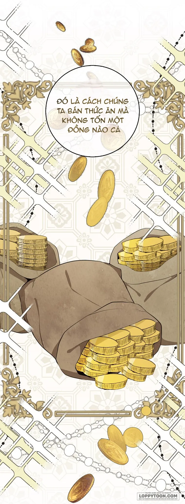 Sóc Con Tài Năng - Chap 27 - Trang 22