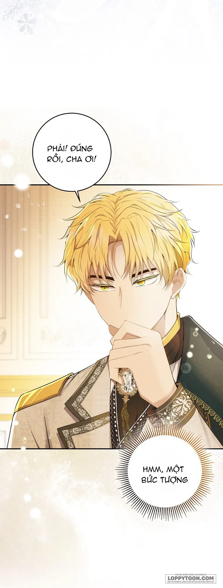 Sóc Con Tài Năng - Chap 27 - Trang 29