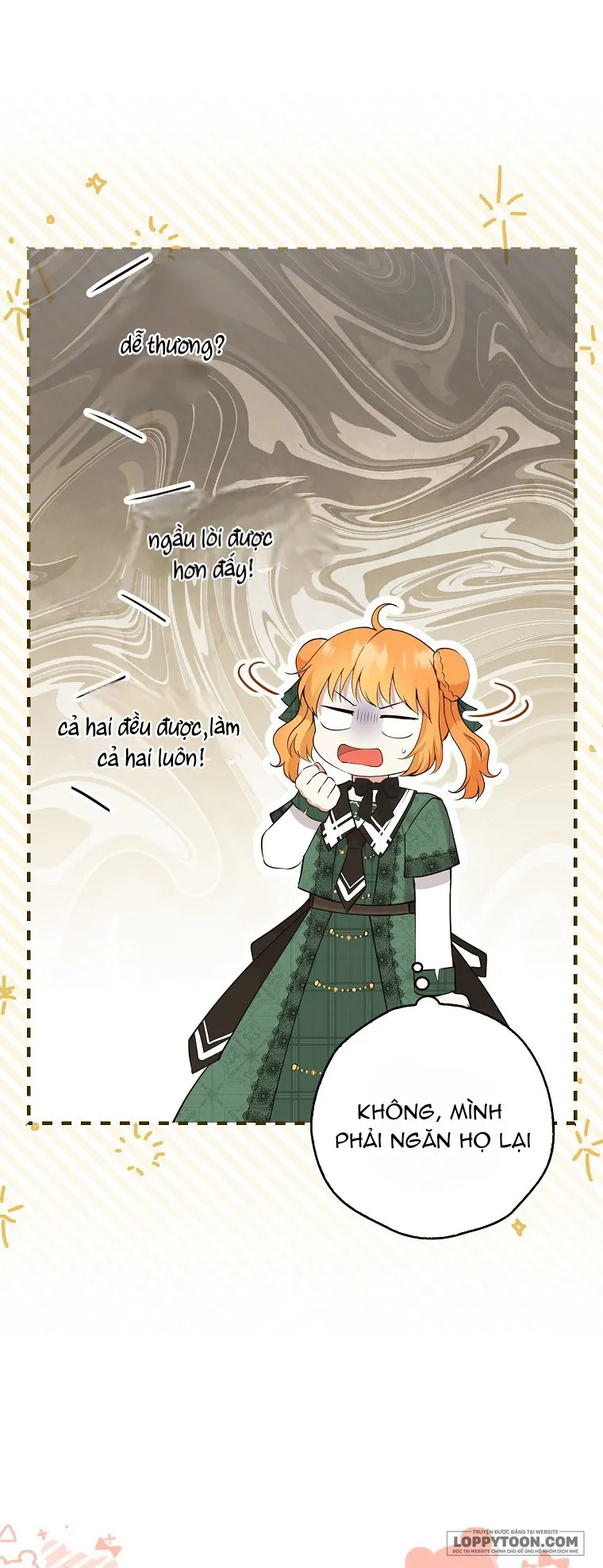 Sóc Con Tài Năng - Chap 27 - Trang 31