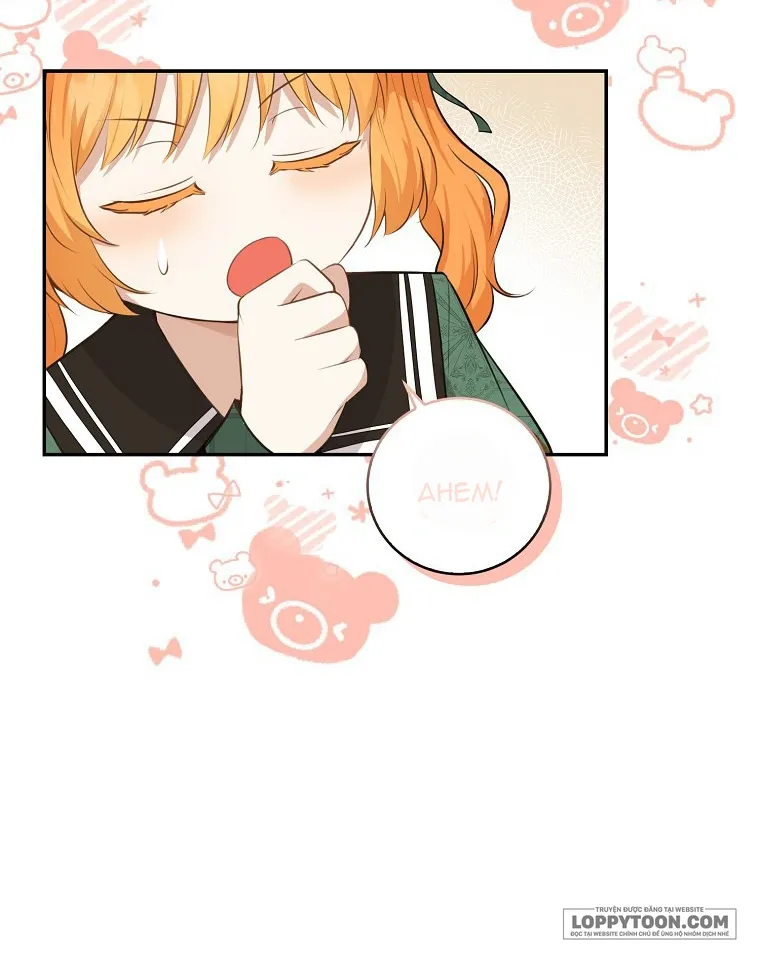 Sóc Con Tài Năng - Chap 27 - Trang 32