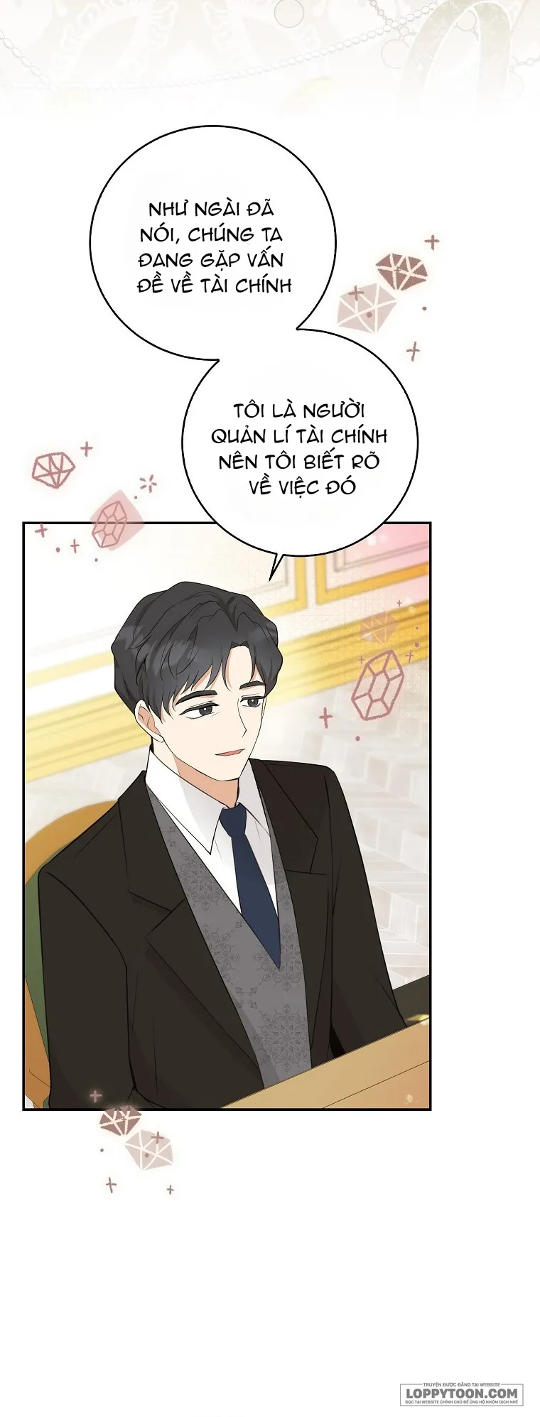 Sóc Con Tài Năng - Chap 27 - Trang 39