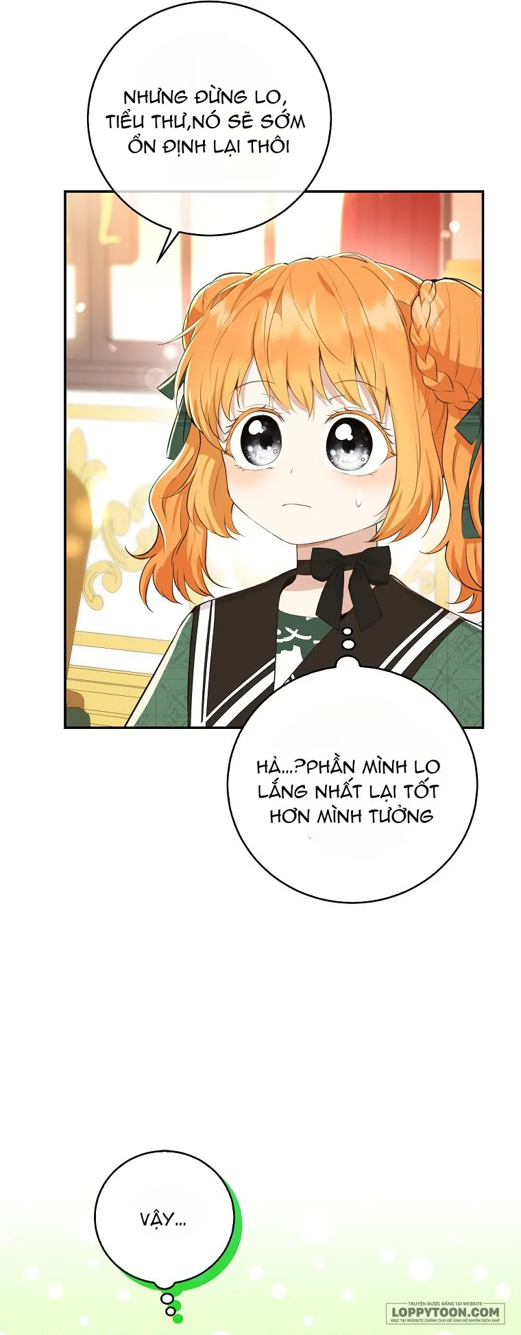 Sóc Con Tài Năng - Chap 27 - Trang 40