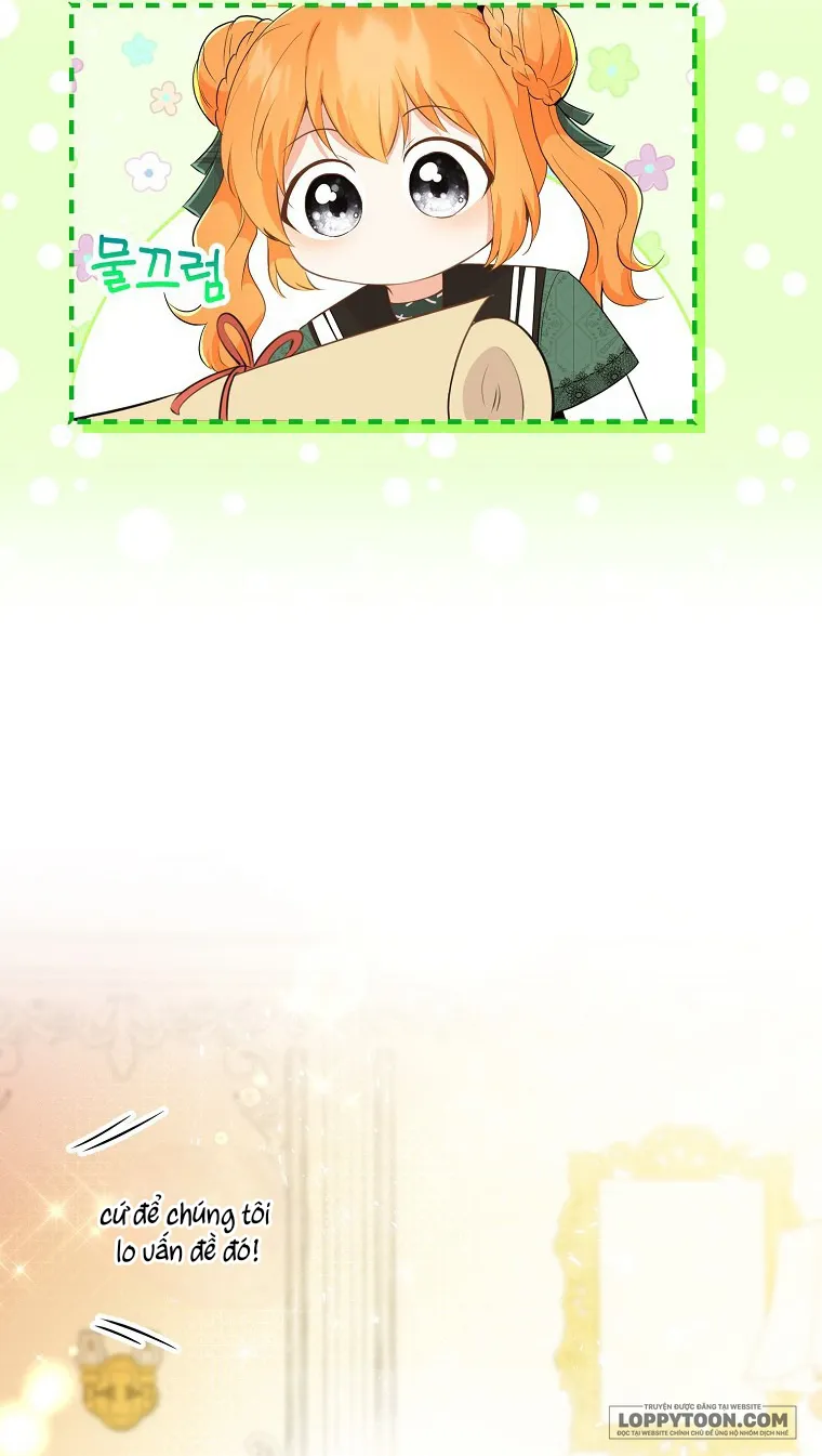 Sóc Con Tài Năng - Chap 27 - Trang 41