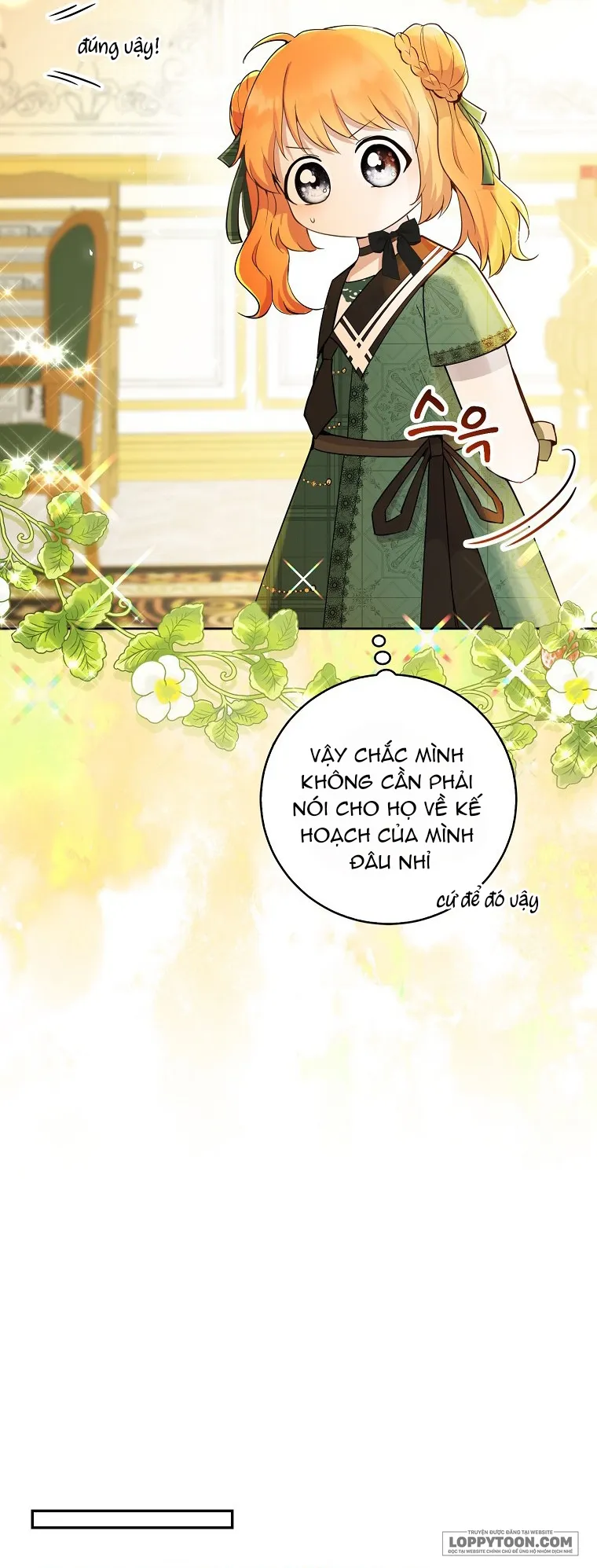 Sóc Con Tài Năng - Chap 27 - Trang 42