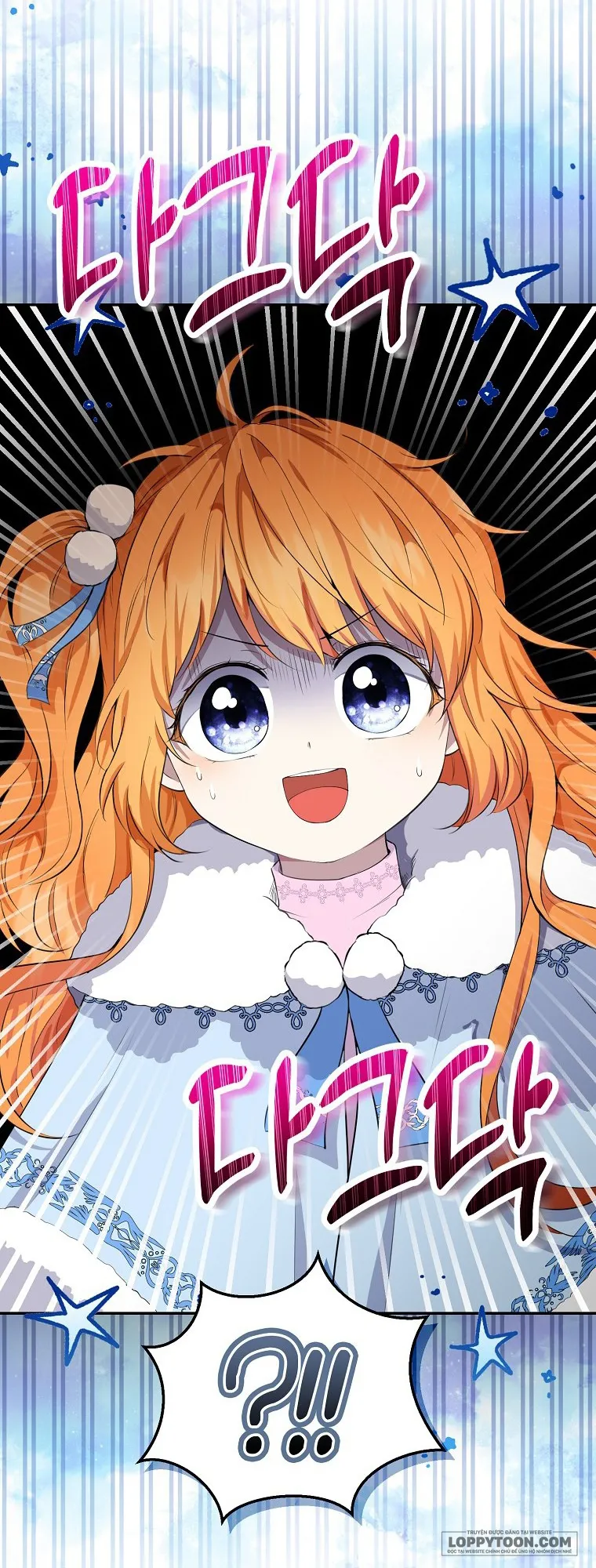 Sóc Con Tài Năng - Chap 27 - Trang 48