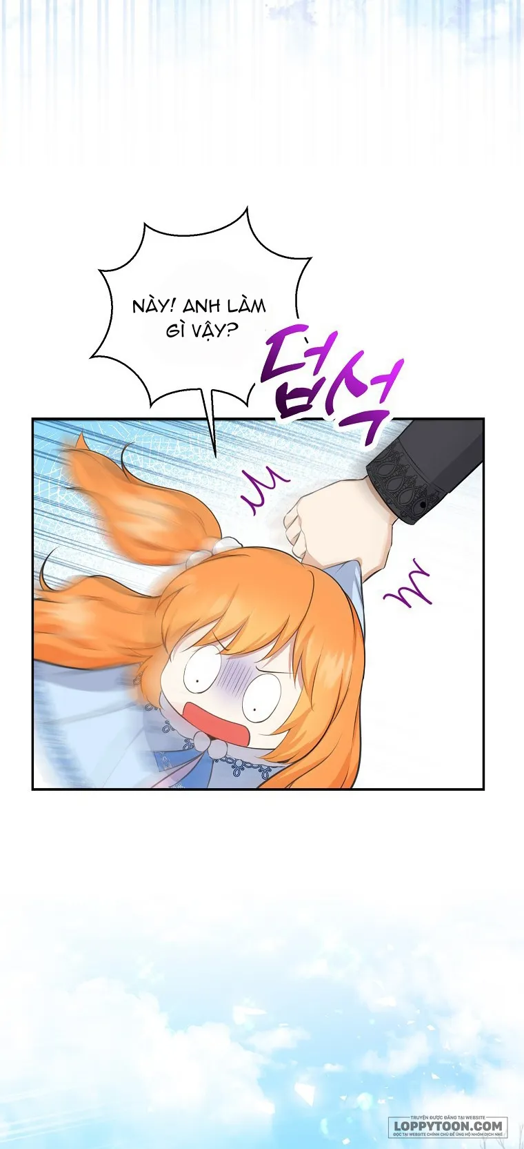 Sóc Con Tài Năng - Chap 27 - Trang 49