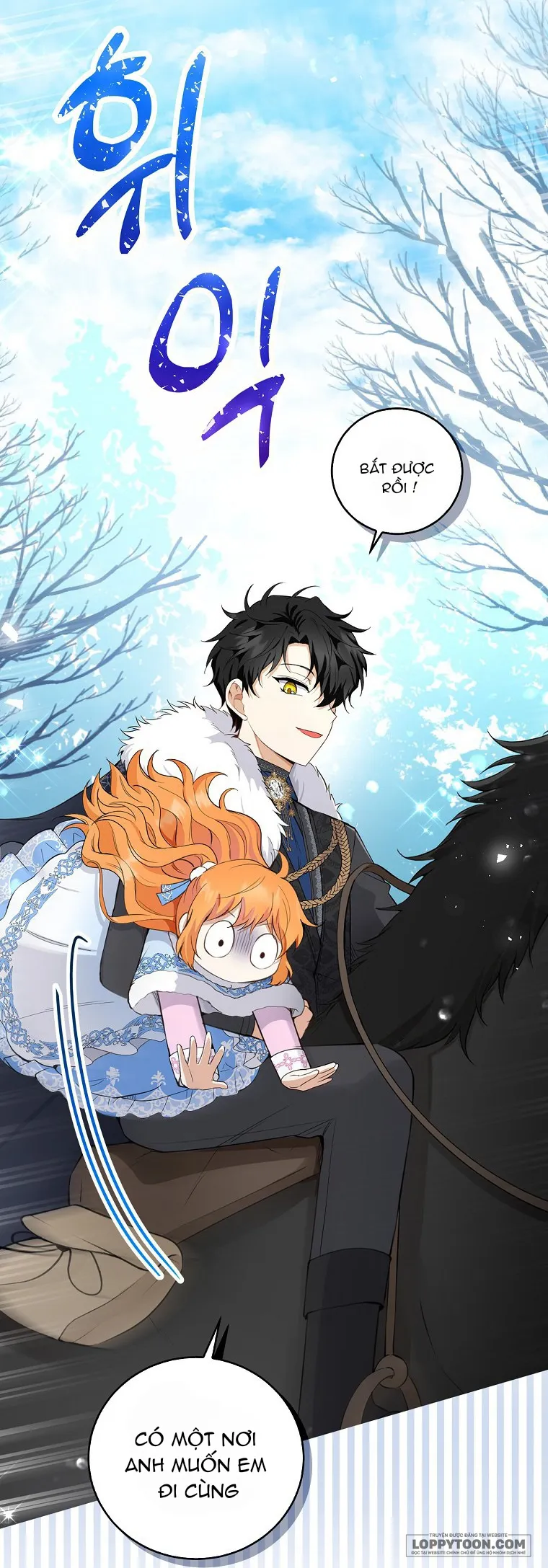 Sóc Con Tài Năng - Chap 27 - Trang 50