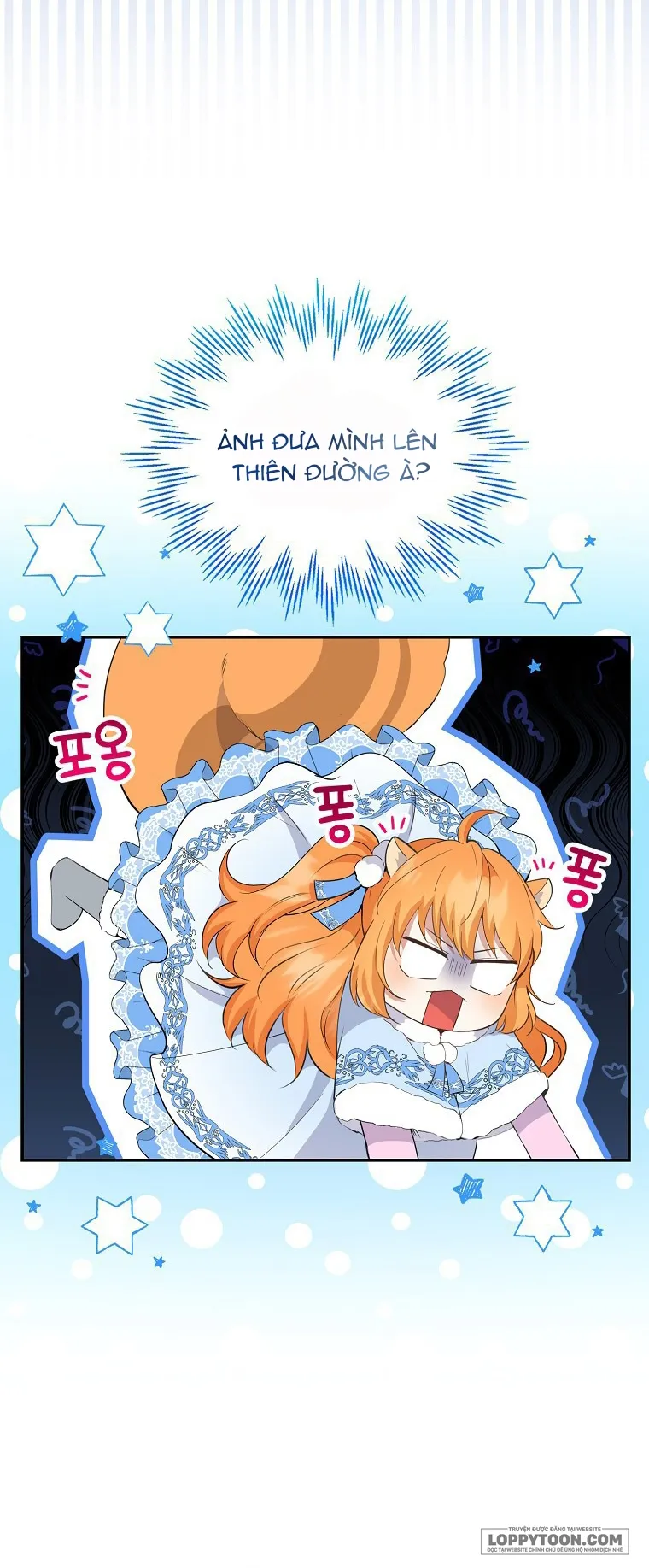 Sóc Con Tài Năng - Chap 27 - Trang 51