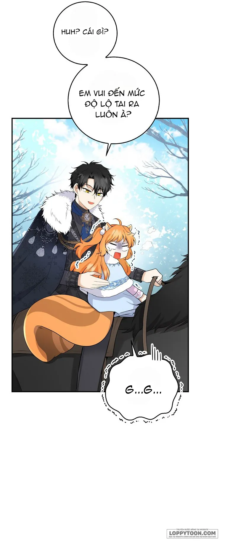 Sóc Con Tài Năng - Chap 27 - Trang 52