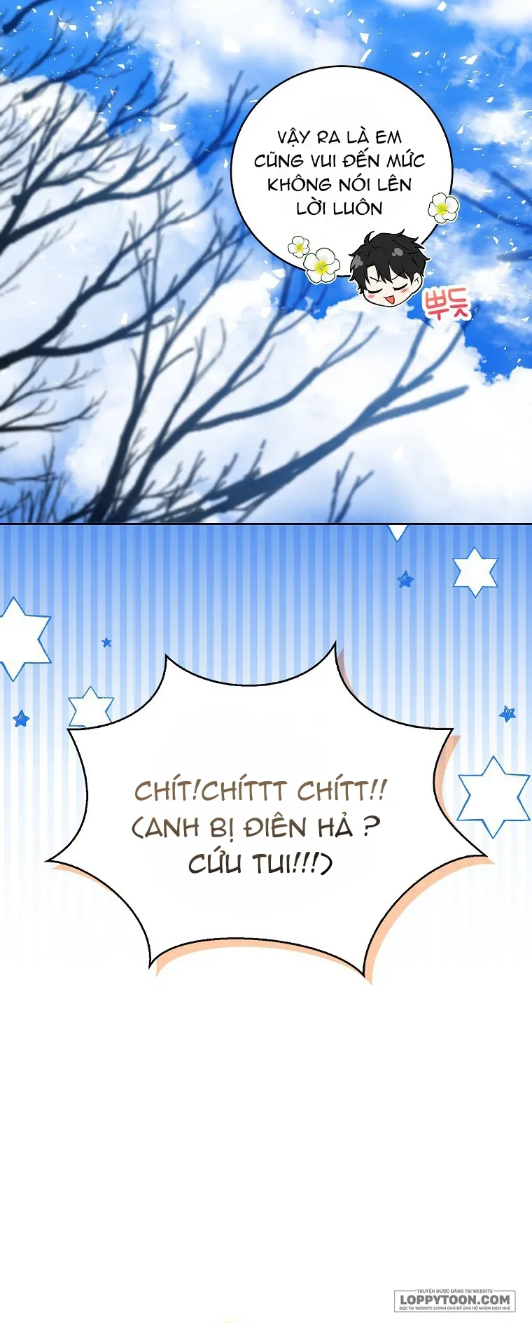 Sóc Con Tài Năng - Chap 27 - Trang 58