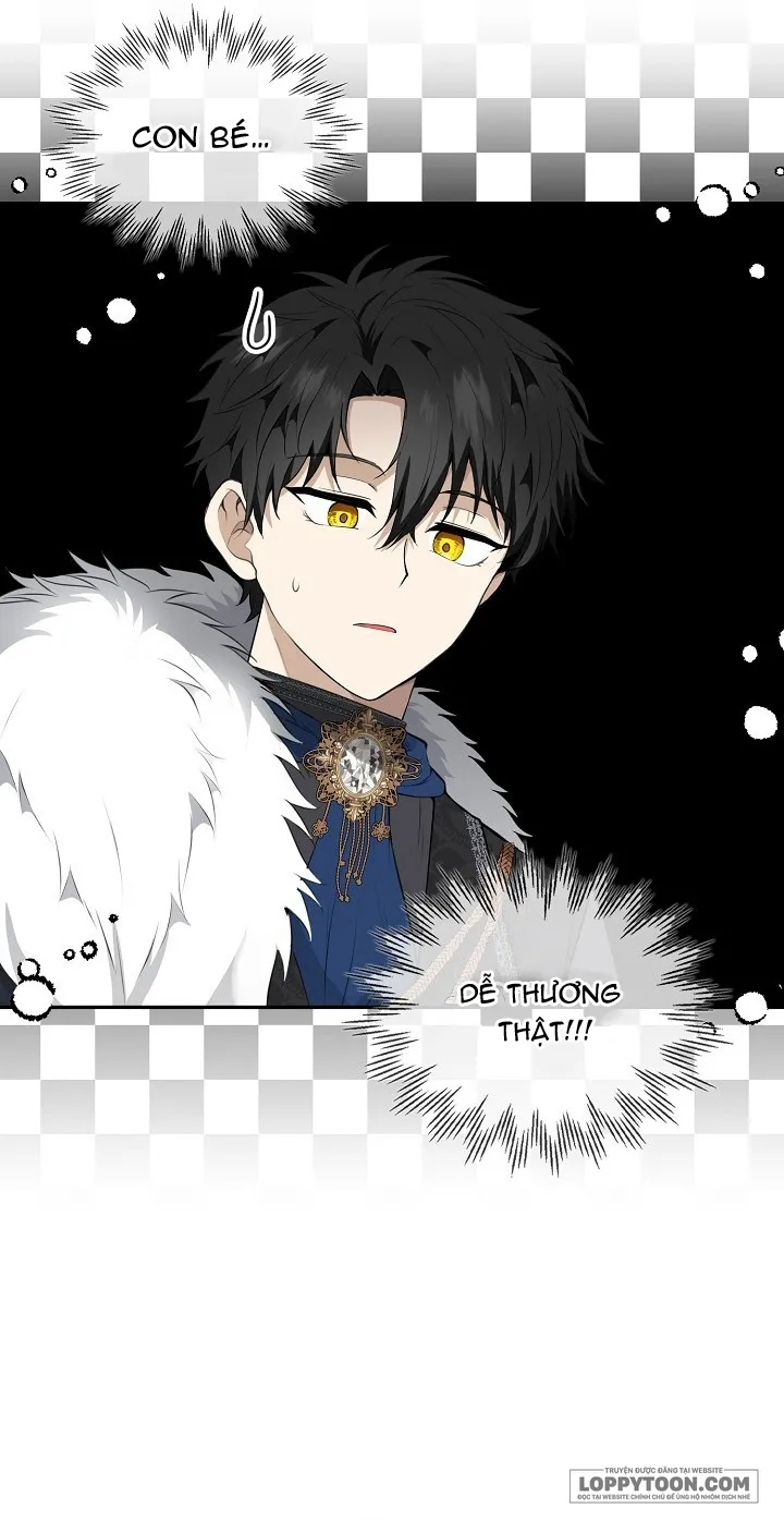 Sóc Con Tài Năng - Chap 28 - Trang 19