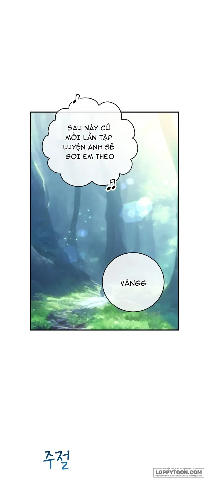 Sóc Con Tài Năng - Chap 28 - Trang 24