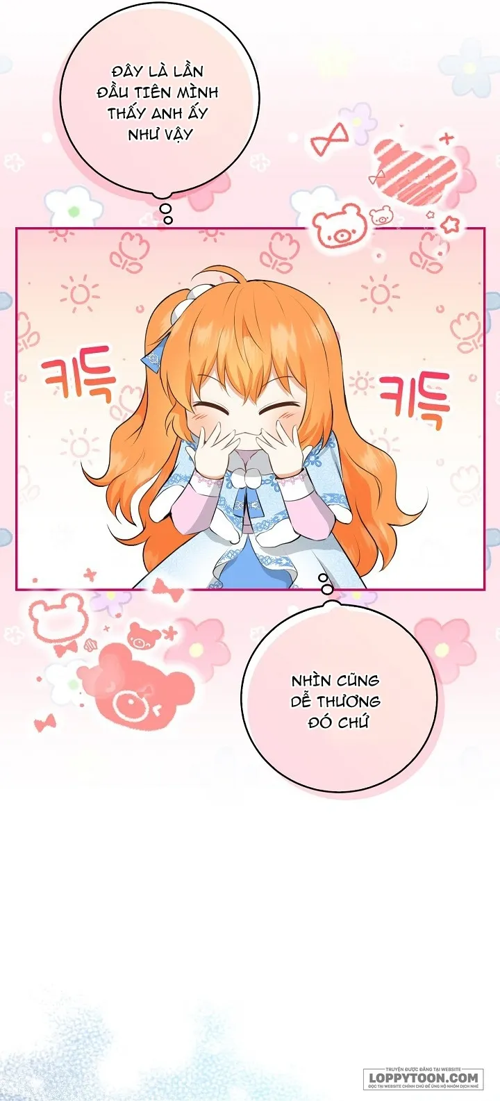 Sóc Con Tài Năng - Chap 28 - Trang 26