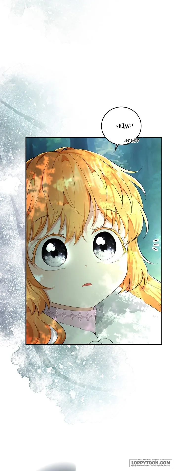 Sóc Con Tài Năng - Chap 28 - Trang 28