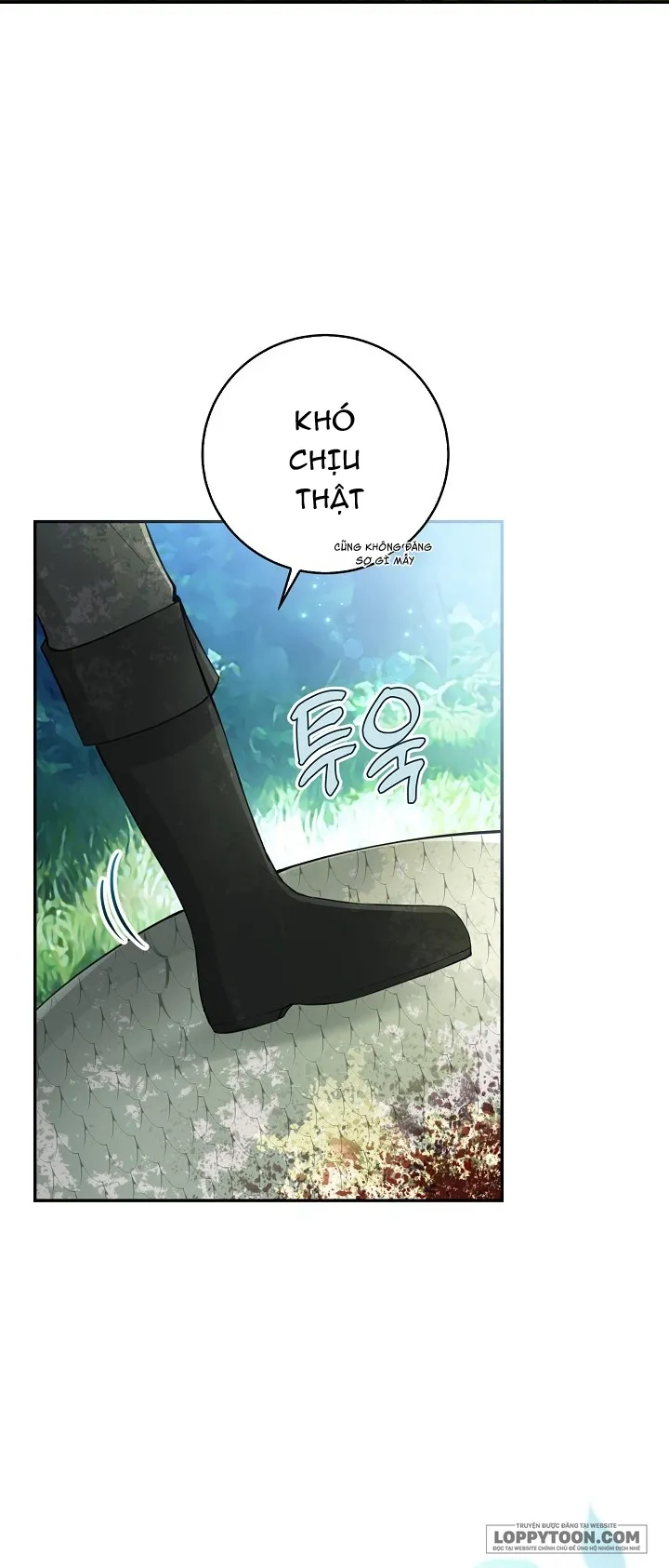 Sóc Con Tài Năng - Chap 28 - Trang 38