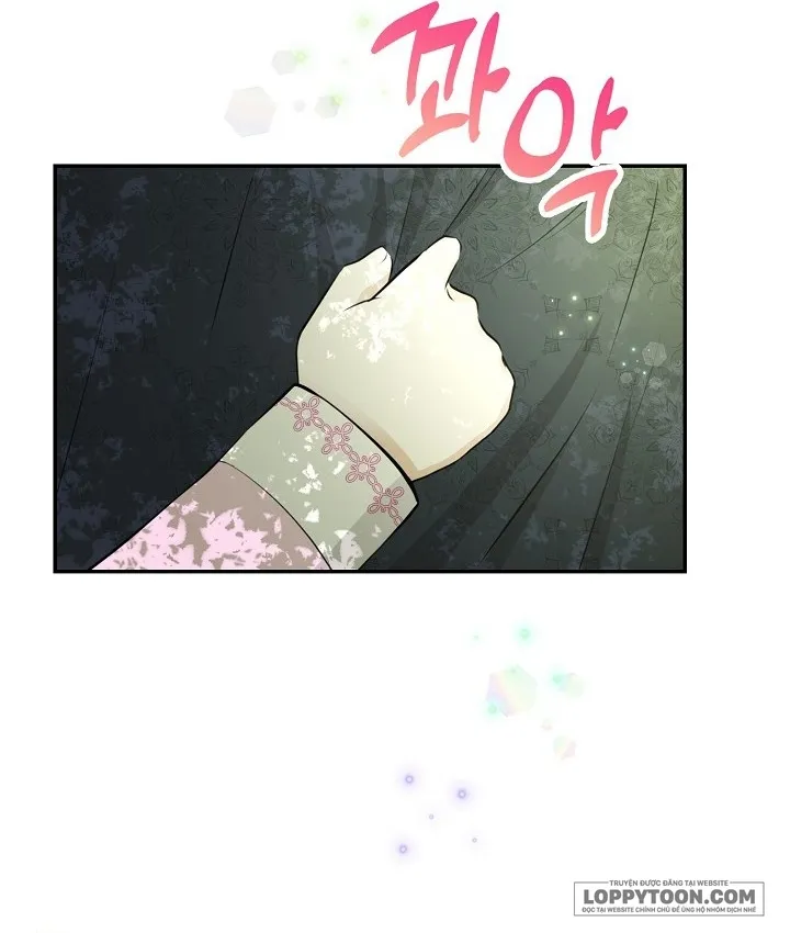 Sóc Con Tài Năng - Chap 28 - Trang 40