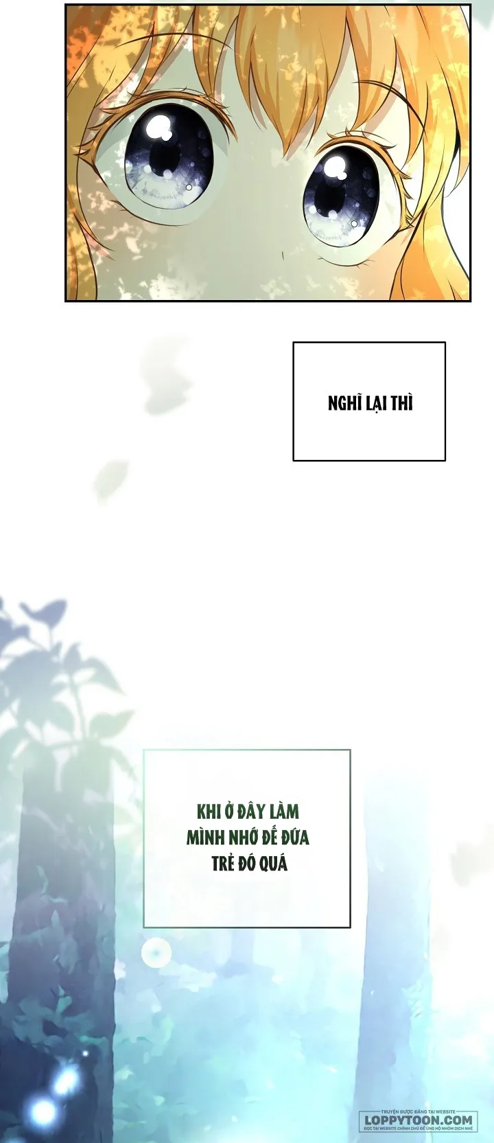 Sóc Con Tài Năng - Chap 28 - Trang 52