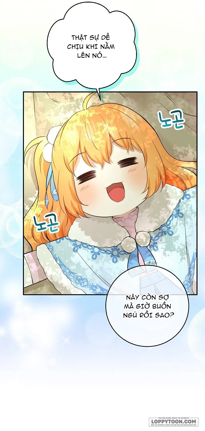 Sóc Con Tài Năng - Chap 28 - Trang 58