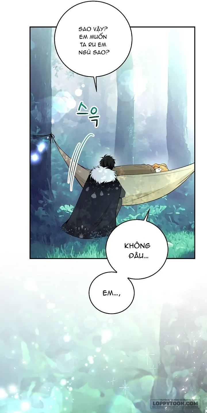 Sóc Con Tài Năng - Chap 28 - Trang 64