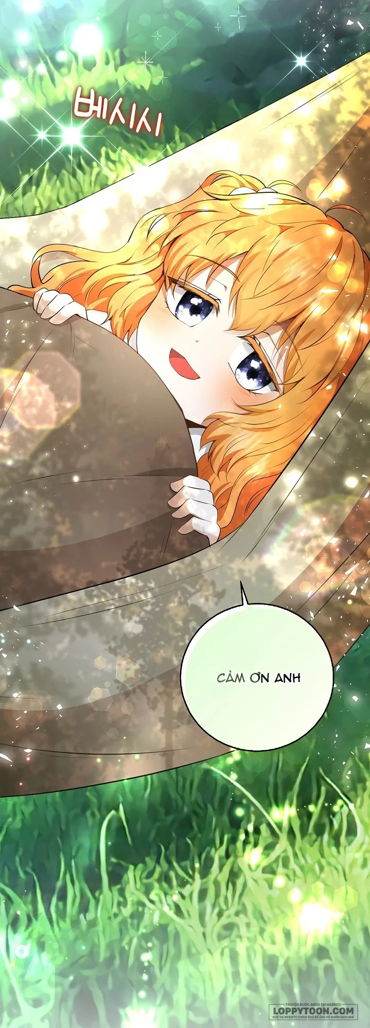 Sóc Con Tài Năng - Chap 28 - Trang 65