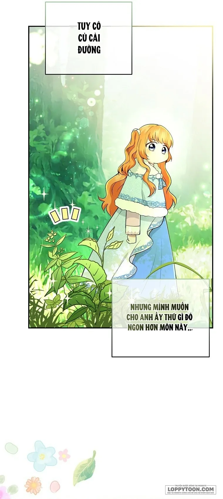 Sóc Con Tài Năng - Chap 29 - Trang 19