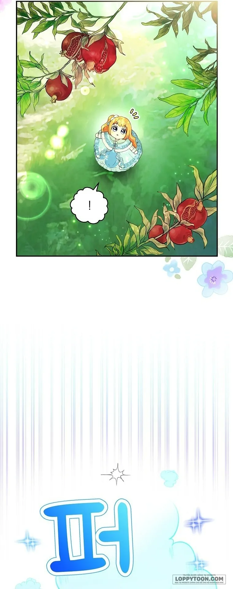 Sóc Con Tài Năng - Chap 29 - Trang 20