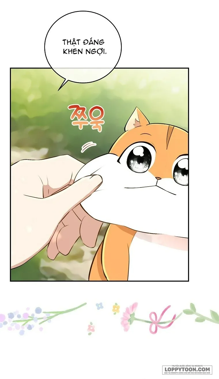 Sóc Con Tài Năng - Chap 29 - Trang 30