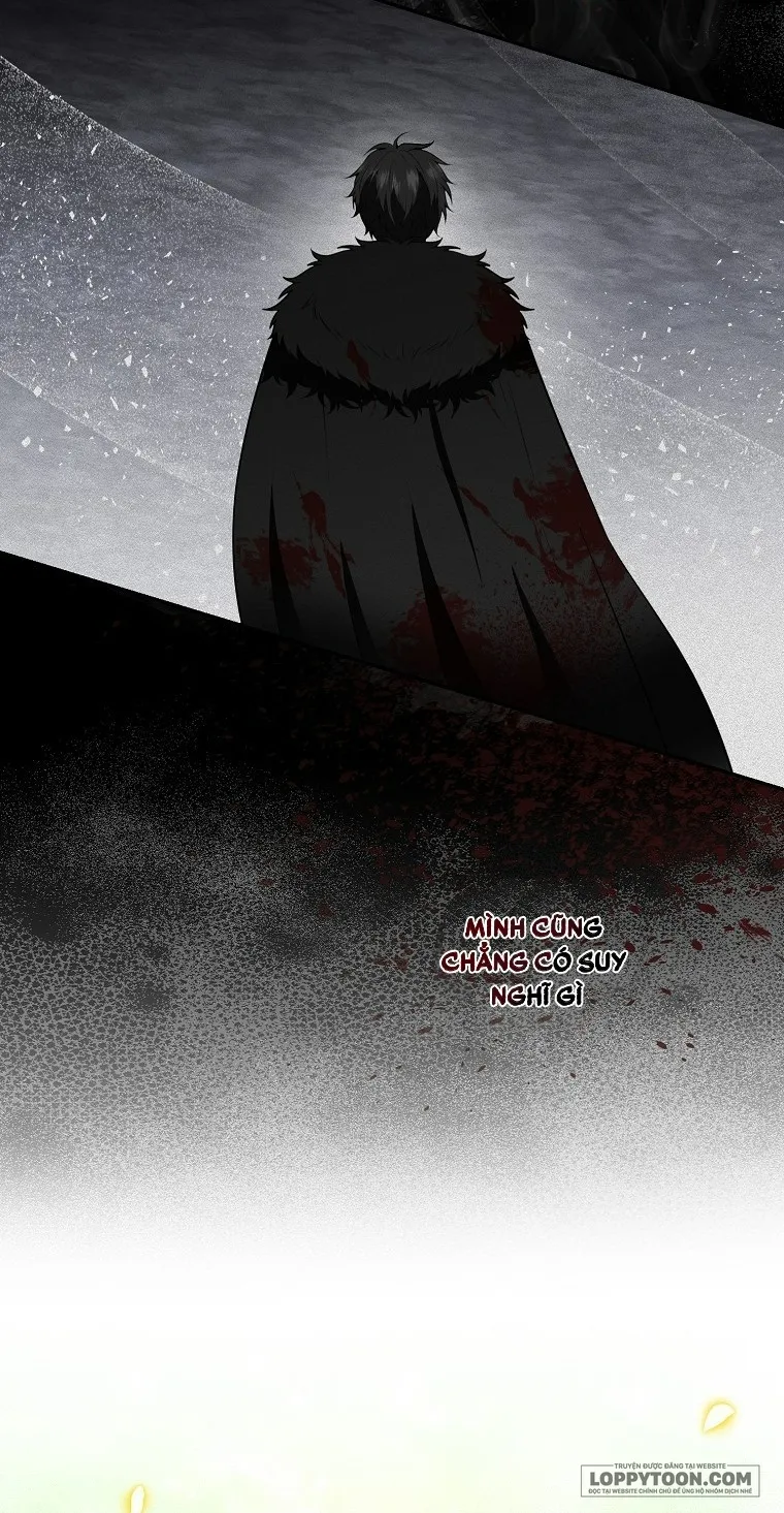 Sóc Con Tài Năng - Chap 29 - Trang 35