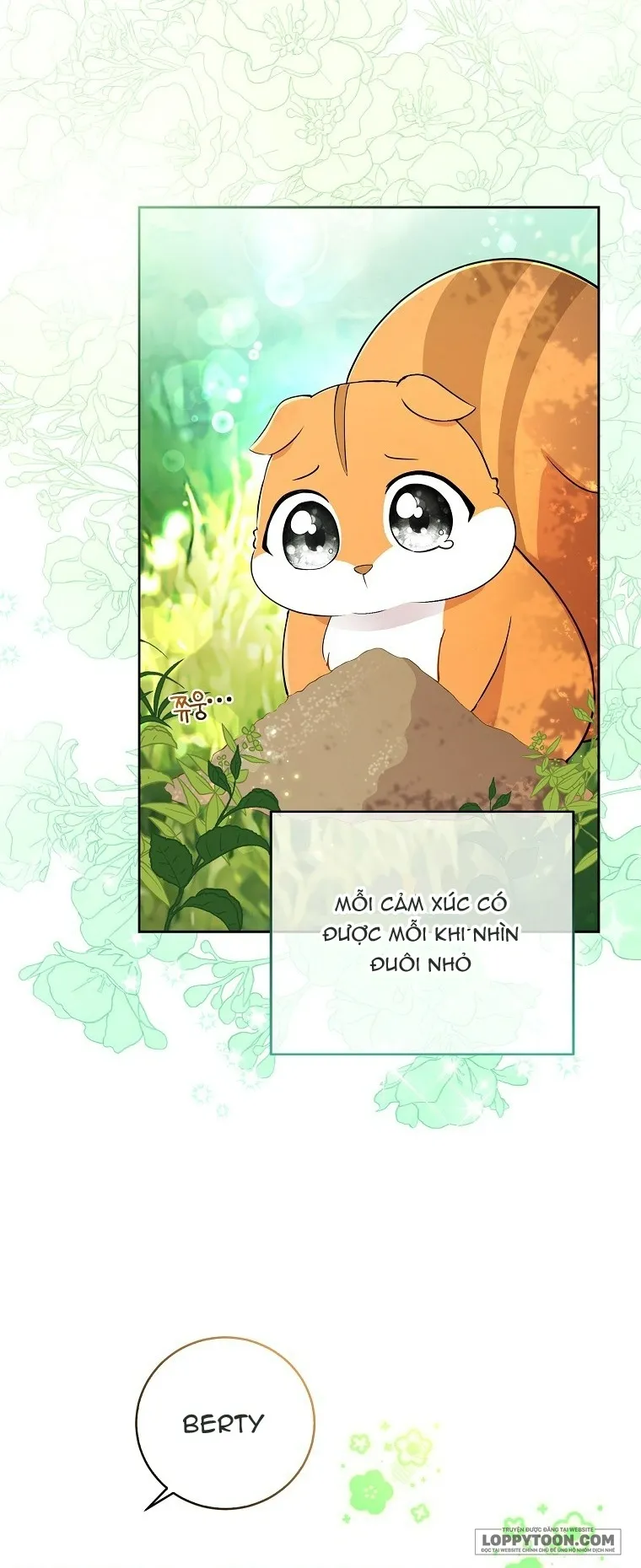 Sóc Con Tài Năng - Chap 29 - Trang 42