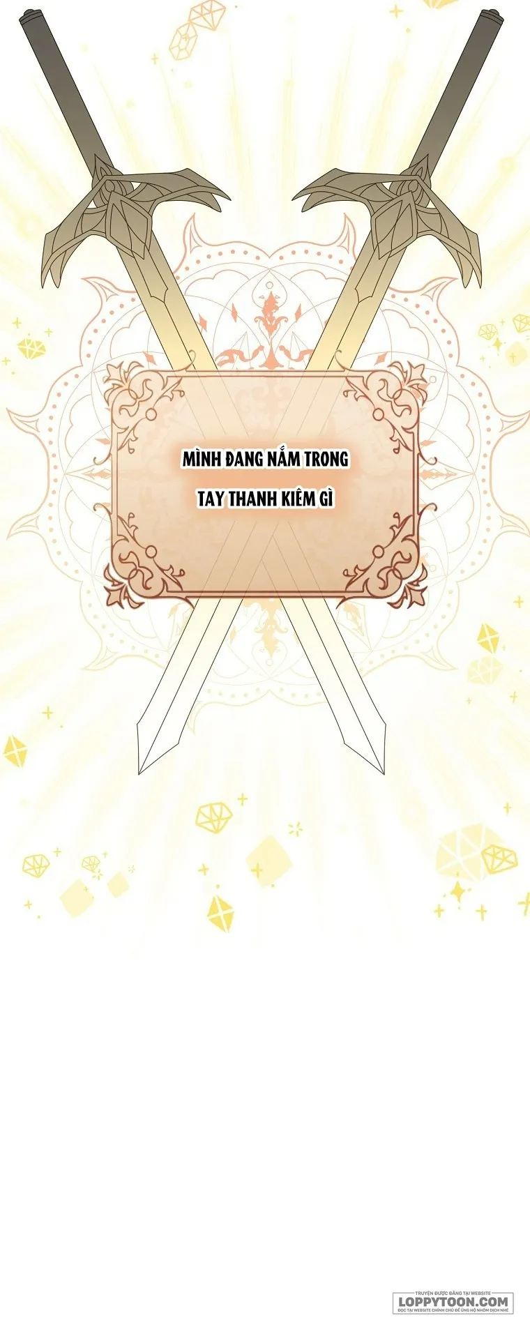 Sóc Con Tài Năng - Chap 29 - Trang 47