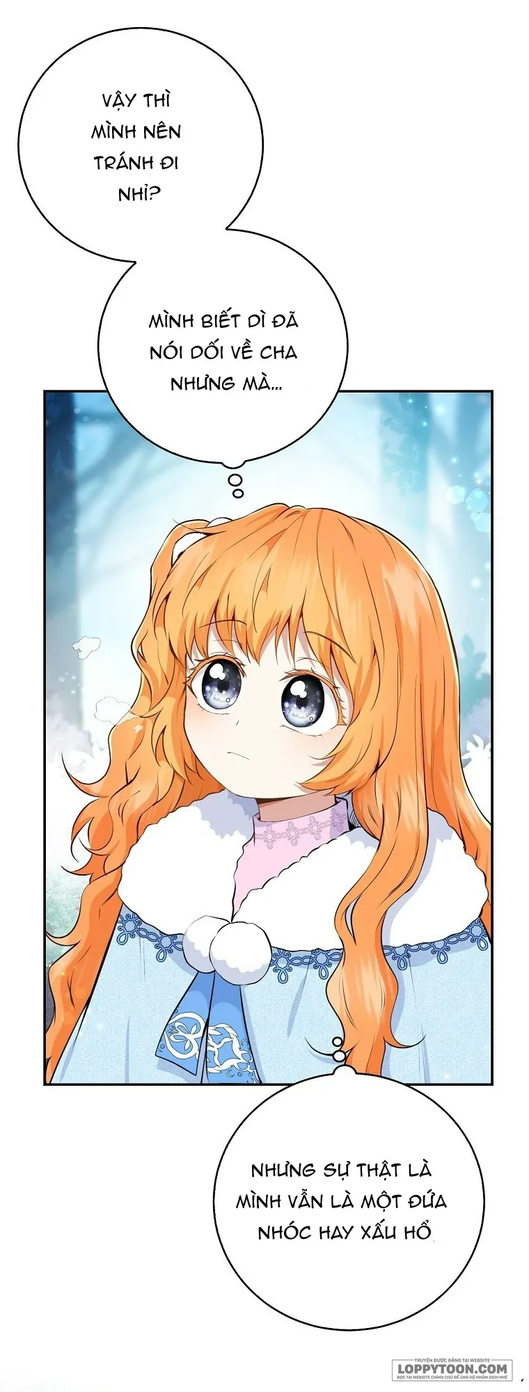 Sóc Con Tài Năng - Chap 29 - Trang 52