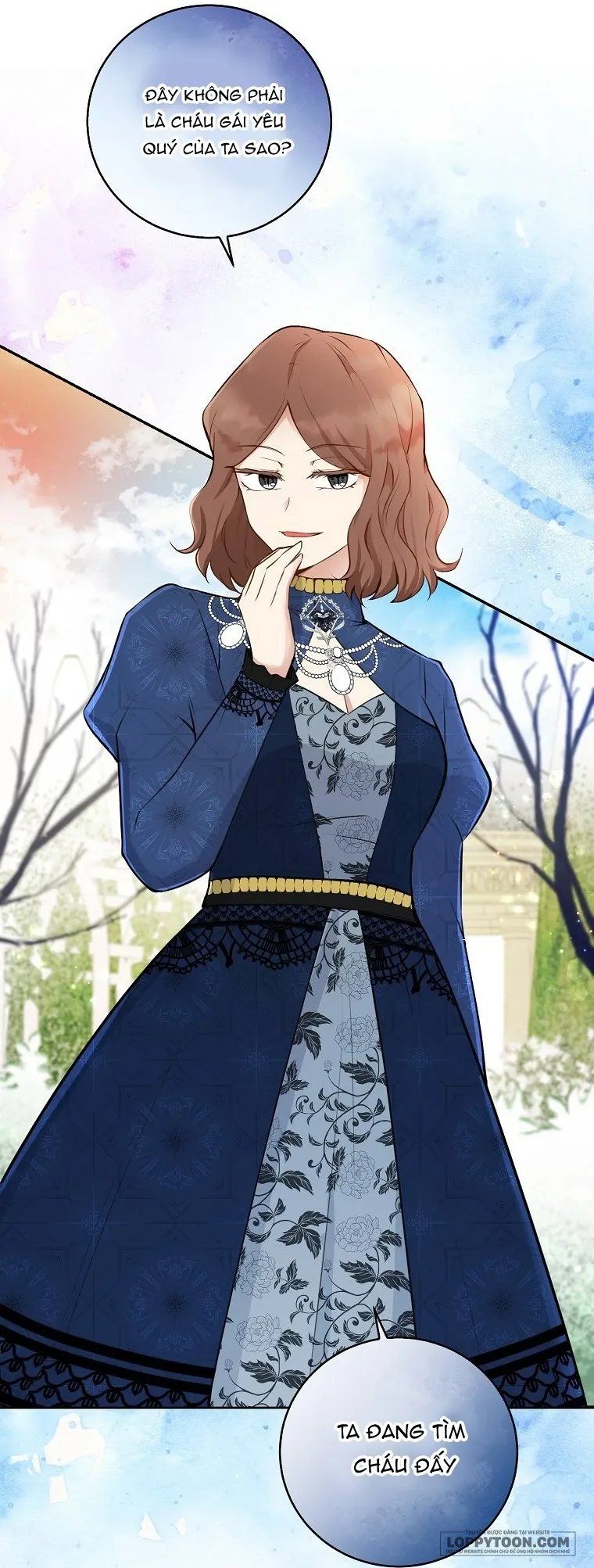 Sóc Con Tài Năng - Chap 29 - Trang 55