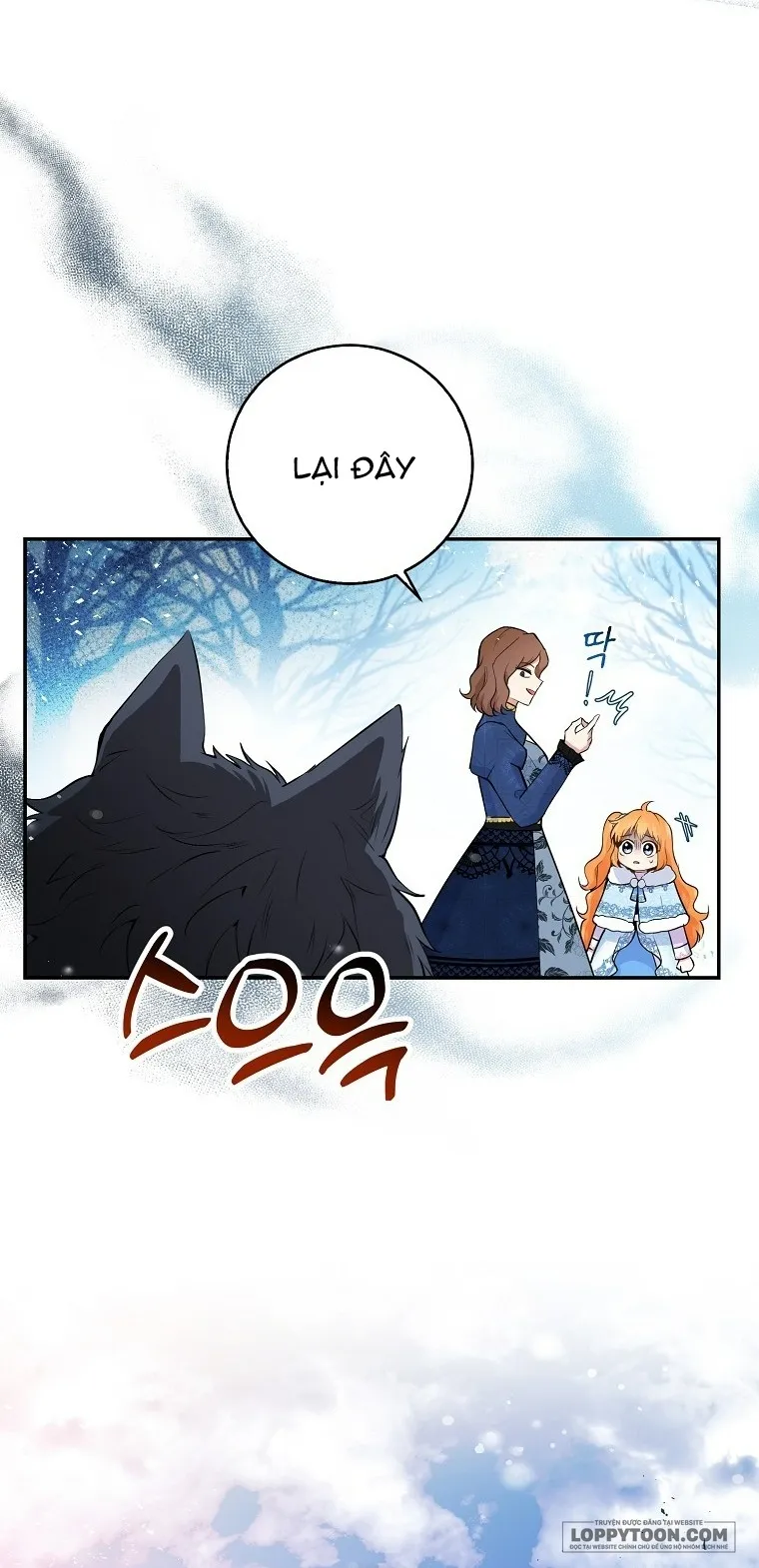 Sóc Con Tài Năng - Chap 29 - Trang 57