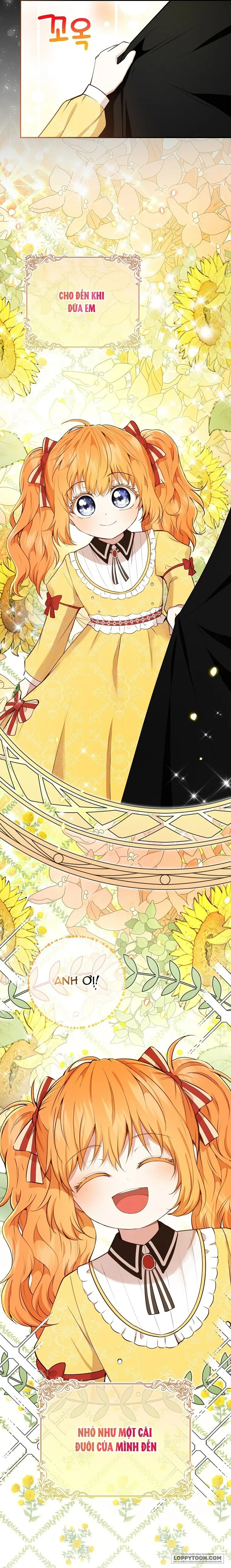 Sóc Con Tài Năng - Chap 29 - Trang 7