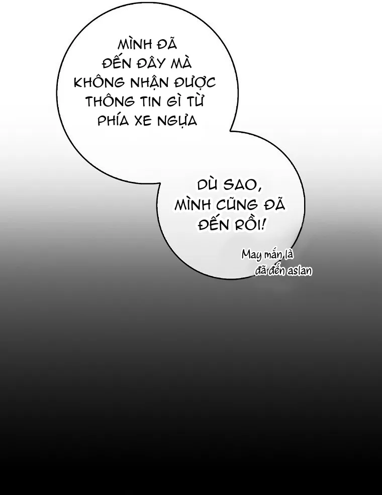 Sóc Con Tài Năng - Chap 3 - Trang 14