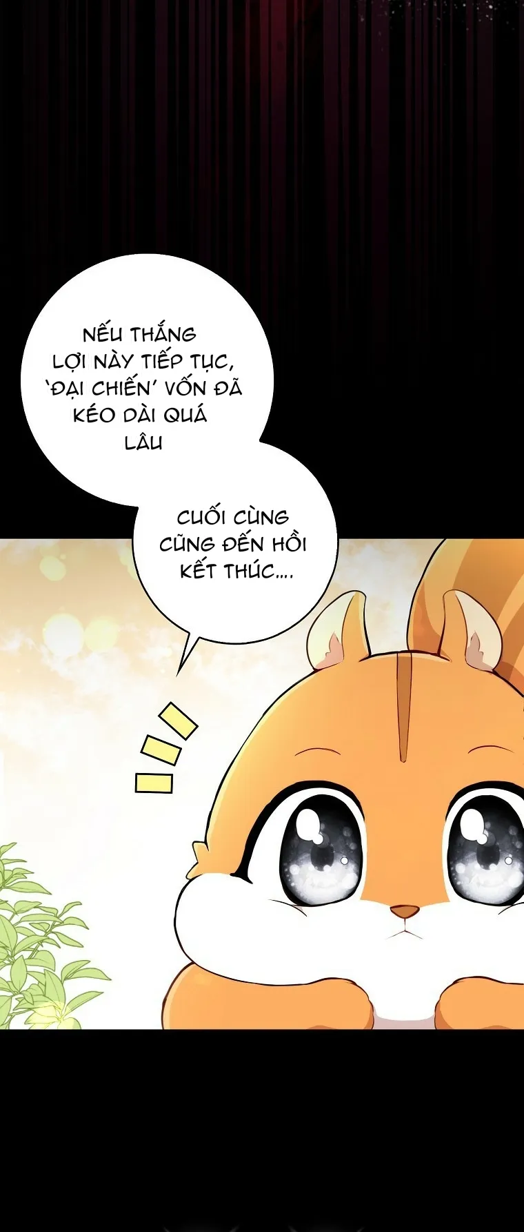 Sóc Con Tài Năng - Chap 3 - Trang 23