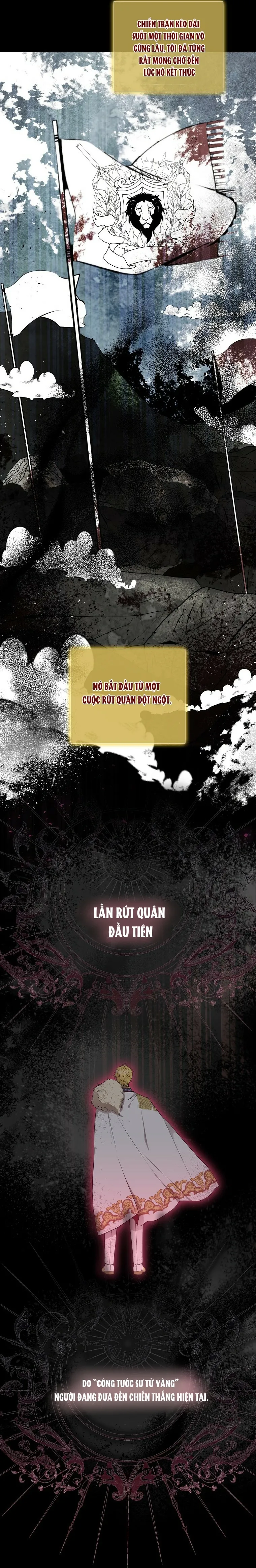 Sóc Con Tài Năng - Chap 3 - Trang 25