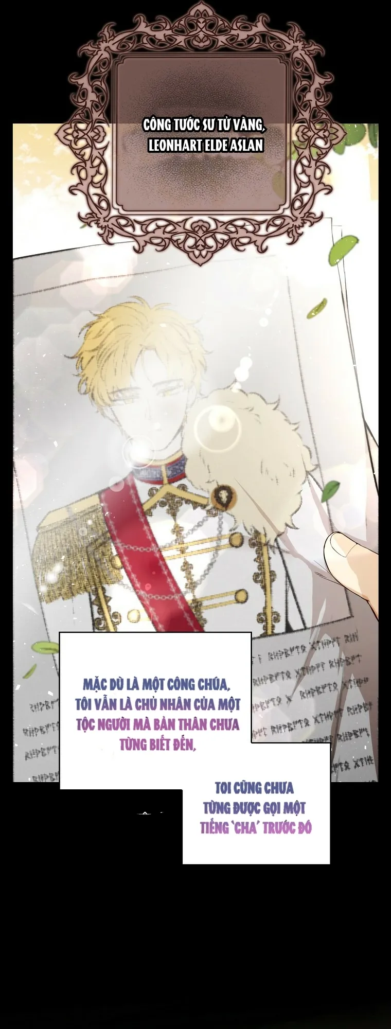 Sóc Con Tài Năng - Chap 3 - Trang 27