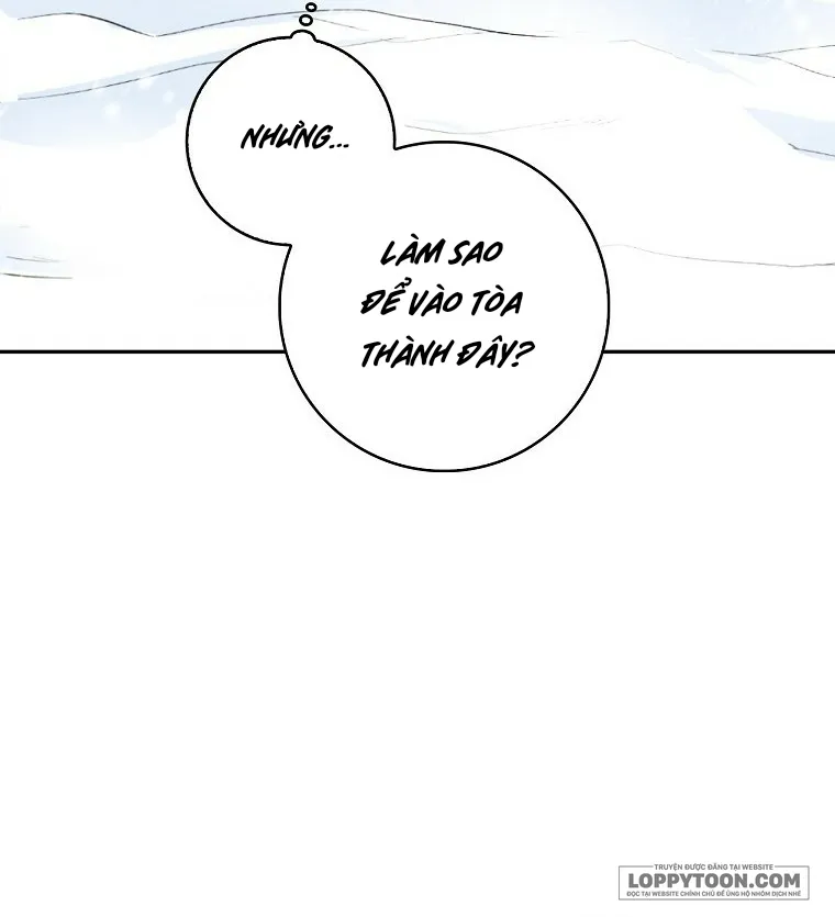 Sóc Con Tài Năng - Chap 3 - Trang 35