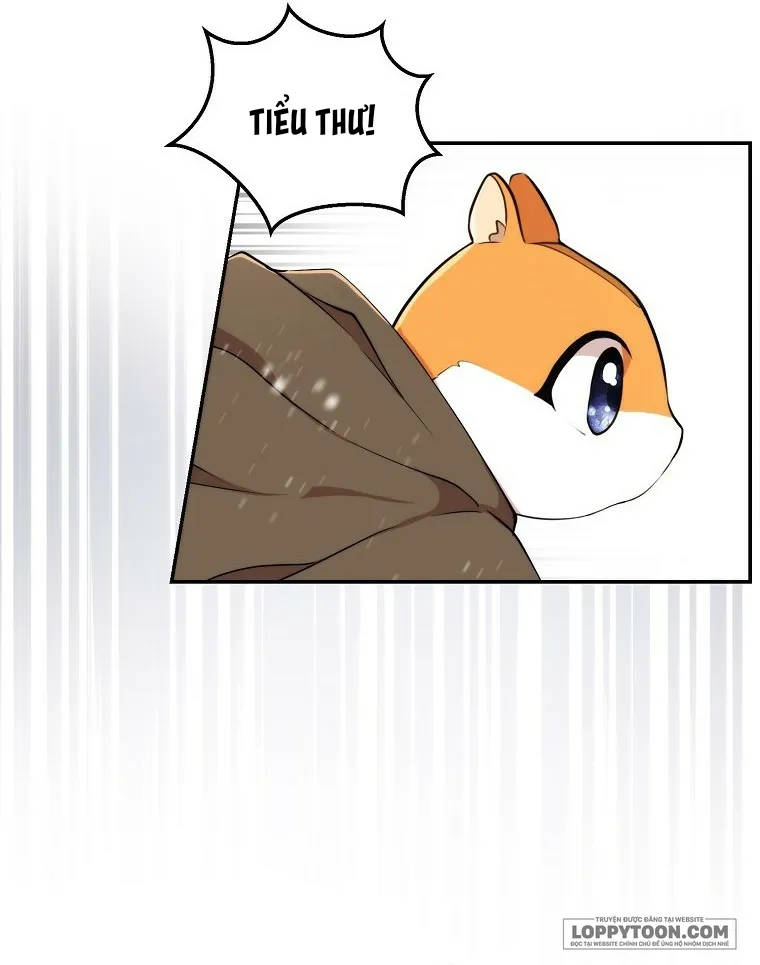 Sóc Con Tài Năng - Chap 3 - Trang 41