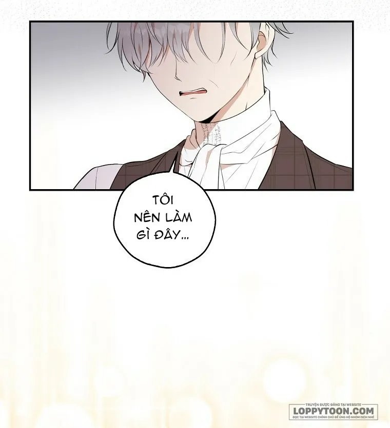Sóc Con Tài Năng - Chap 3 - Trang 48