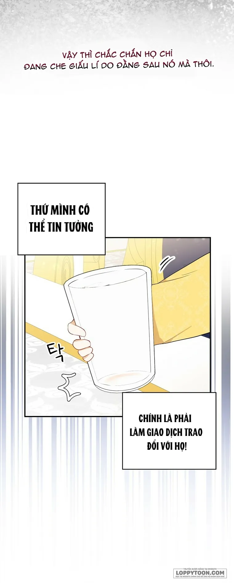 Sóc Con Tài Năng - Chap 3 - Trang 54